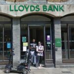 Lloyds Bank, NatWest, Bank of Scotland customers warned over £200 payments | Personal Finance | Finance