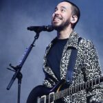 How to buy Linkin Park tickets for From Zero World Tour 2025 | Music | Entertainment