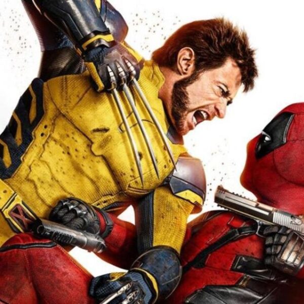 Deadpool and Wolverine 2 release ‘leak’ unveiled by reliable Marvel scooper | Films | Entertainment