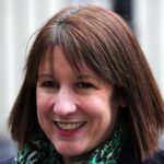 UK households issued urgent £200 warning thanks to Rachel Reeves | Personal Finance | Finance