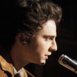 Bob Dylan biopic first reactions for Timothée Chalamet’s A Complete Unknown film | Films | Entertainment