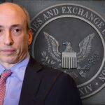 18 states sue SEC over ‘unconstitutional overreach’ of digital assets