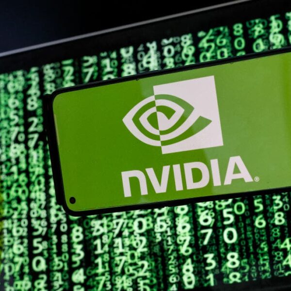 Nvidia creates winning ETFs | Fox Business