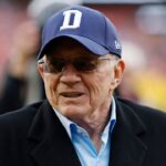 Rival GM roasts Cowboys’ Jerry Jones for sending 4th-round pick for Jonathan Mingo: ‘Way too rich’