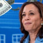 Harris campaign and allies spent more than $1.4B on political ads in losing race against Trump