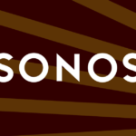 Sonos’ smart TV plans might have found an OS