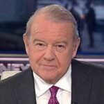 Varney: Trump hasn’t forgotten how the ‘deep state’ treated him