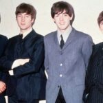 The Beatles’ AI-assisted song’s Grammy nomination could ‘push the limit’ on interest in the technology