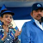 Au Nicaragua, le président Ortega lance une réforme pour accroître son pouvoir