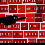 Comment Netflix utilise les Pays-Bas pour accélérer son optimisation fiscale