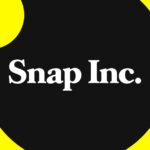 Snap says New Mexico intentionally friended alleged child predators, then blamed the company