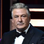 Alec Baldwin roasted online for ‘tone deaf’ Veterans Day message featuring Kevin Bacon