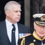 King Charles to strip ‘treasures’ from Prince Andrew’s ‘dilapidated’ home: experts