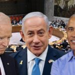 Could Biden copy Obama with December surprise at UN to punish Israel’s Netanyahu?