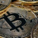 Hacker sentenced over bitcoin theft worth billions