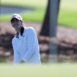 LPGA Tour finally responds to Caitlin Clark’s message, 3 years after ghosting WNBA star on social media