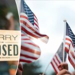 Large retailers generally stay open on Veterans Day, federal employees get the day off