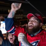 Donald Trump en bonne voie pour devenir président, après sa victoire dans l’Etat-clé de Pennsylvanie