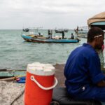 Port-Soudan, capitale malgré elle et dernière fenêtre sur le monde