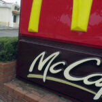 McDonald’s pulls espresso drinks from some U.S. menus