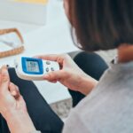 How to reverse prediabetes before it leads to type 2 diabetes