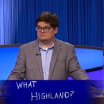 ‘Jeopardy!’ fans left angry and confused after host accepts incorrect answer