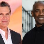 Josh Brolin, Denzel Washington nearly got into fight on set of ‘American Gangster’