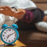 The end of daylight saving time can negatively affect your health