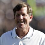 Longtime NFL coach Norv Turner to serve in advisory role in second stint with Raiders