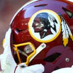 NFL fans call for Trump to bring Redskins team name back to Washington after election victory