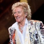 Rod Stewart has ‘no desire to retire’ despite announcing farewell tour