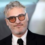 Gladiator: Ridley Scott says Joaquin Phoenix threatened to quit original film | Ents & Arts News