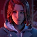 Life is Strange: Double Exposure review: a disappointing finale