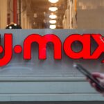 A winner of Trump’s tariffs? TJ Maxx