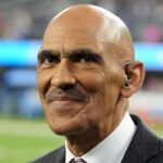 Super Bowl champ Tony Dungy cheers Florida abortion amendment’s failure