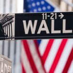 The most influential names on Wall Street and where they stand on the 2024 presidential election