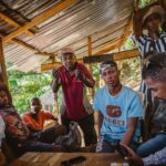 après le cyclone Chido, les plaies à vif entre les Comores et la France