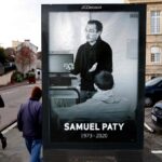 Au procès de l’assassinat de Samuel Paty, un réquisitoire « sans faiblesse mais sans excès »