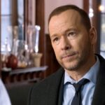 ‘Blue Bloods’ star Donnie Wahlberg says cast ‘did everything we could’ to save hit show