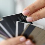 Consumer watchdog launches tool to compare credit cards, avoid reward scams