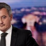 Gérald Darmanin, nouveau ministre de la justice, souhaite instaurer un isolement renforcé pour les narcotrafiquants en prison