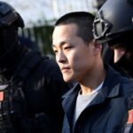 Do Kwon will be extradited to the US to face charges over Terra’s $40 billion crypto crash