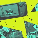 Steam Deck: the best games from 2024