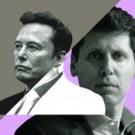 OpenAI just dropped new Elon Musk receipts: ‘You can’t sue your way to AGI’