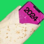 Wrapped 2024: the annual app recaps are here