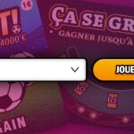 Vendredi 13 : jeux d’argent et de hasard, tickets à gratter… Pourquoi nous sommes toujours perdants