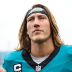 Trevor Lawrence needs surgery after illegal hit from Texans’ Azeez Al-Shaair: report