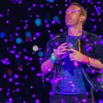 Coldplay fans are flocking to VIP website to buy tickets for 2025 tour | Music | Entertainment