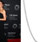 Meghan Markle wears gorgeous £26k necklace – you can buy similar for £65 | Royal | News