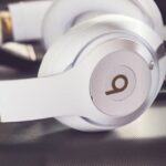 Get £210 off Beats headphones with ‘excellent battery’